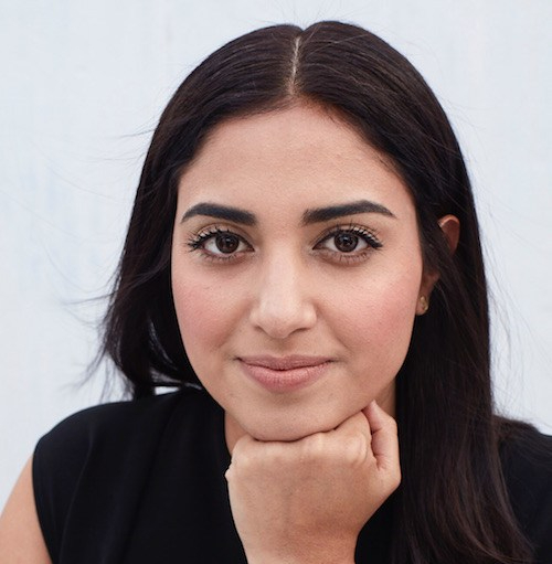 tanya menendez metas